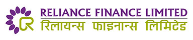 Reliance Finance Ltd.